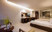Туры в отель Terracotta Hotel & Resort Dalat