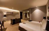 Туры в отель Terracotta Hotel & Resort Dalat