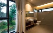 Туры в отель Terracotta Hotel & Resort Dalat