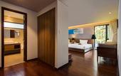 Туры в отель Terracotta Hotel & Resort Dalat