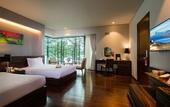 Туры в отель Terracotta Hotel & Resort Dalat