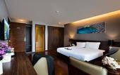 Туры в отель Terracotta Hotel & Resort Dalat