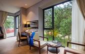 Туры в отель Terracotta Hotel & Resort Dalat