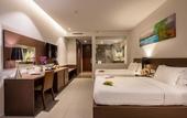 Туры в отель Terracotta Hotel & Resort Dalat