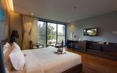 Туры в отель Terracotta Hotel & Resort Dalat