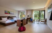 Туры в отель Terracotta Hotel & Resort Dalat