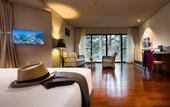 Туры в отель Terracotta Hotel & Resort Dalat