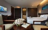 Туры в отель Terracotta Hotel & Resort Dalat