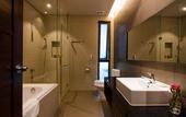 Туры в отель Terracotta Hotel & Resort Dalat