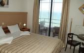 Туры в отель Danaos Hotel