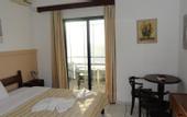 Туры в отель Danaos Hotel