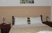 Туры в отель Danaos Hotel