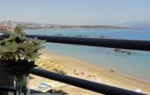 Туры в отель Danaos Hotel