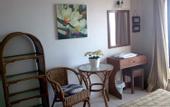 Туры в отель Danaos Hotel