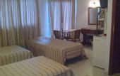 Туры в отель Danaos Hotel