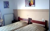 Туры в отель Danaos Hotel