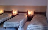 Туры в отель Danaos Hotel