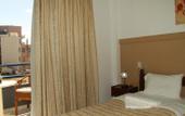 Туры в отель Danaos Hotel