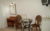 Туры в отель Danaos Hotel