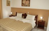 Туры в отель Danaos Hotel
