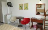 Туры в отель Danaos Hotel