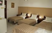 Туры в отель Danaos Hotel