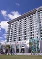 Adya Hotel Langkawi 5*