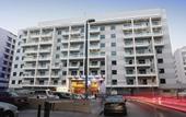 Туры в отель Dock Masters Hotel Apartments