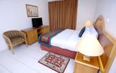 Туры в отель Dock Masters Hotel Apartments