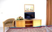 Туры в отель Dock Masters Hotel Apartments