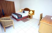 Туры в отель Dock Masters Hotel Apartments