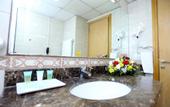 Туры в отель Dock Masters Hotel Apartments