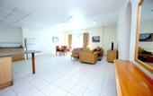 Туры в отель Dock Masters Hotel Apartments