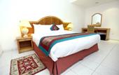 Туры в отель Dock Masters Hotel Apartments