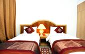 Туры в отель Dock Masters Hotel Apartments