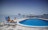 Туры в отель Dock Masters Hotel Apartments