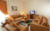 Туры в отель Dock Masters Hotel Apartments