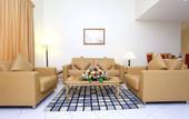 Туры в отель Dock Masters Hotel Apartments
