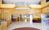 Туры в отель Dock Masters Hotel Apartments