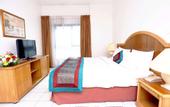Туры в отель Dock Masters Hotel Apartments