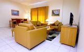 Туры в отель Dock Masters Hotel Apartments