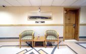 Туры в отель Dock Masters Hotel Apartments