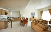 Туры в отель Dock Masters Hotel Apartments