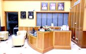Туры в отель Dock Masters Hotel Apartments