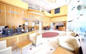 Туры в отель Dock Masters Hotel Apartments