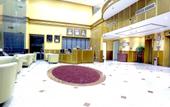 Туры в отель Dock Masters Hotel Apartments