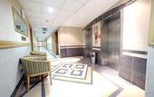 Туры в отель Dock Masters Hotel Apartments