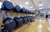 Туры в отель Dock Masters Hotel Apartments