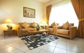 Туры в отель Dock Masters Hotel Apartments