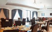 Туры в отель Dock Masters Hotel Apartments
